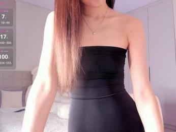 Nottiniam bongacams stream image, 03.04.2025 23:40
