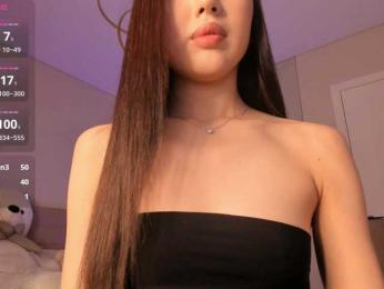 Nottiniam bongacams stream image, 03.04.2025 23:40