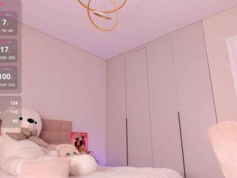 Nottiniam bongacams stream image, 03.04.2025 23:40
