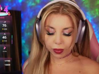 Cool-Baby bongacams stream image, 03.04.2025 17:30
