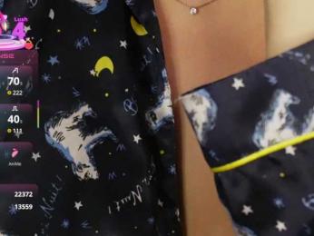 Cool-Baby bongacams stream image, 03.04.2025 17:30
