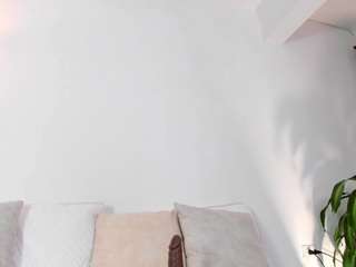 sofy-ramirez camsoda stream image