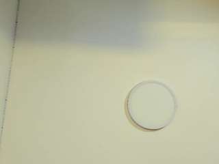 anasstassiia camsoda stream image, 04.04.2025 03:30
