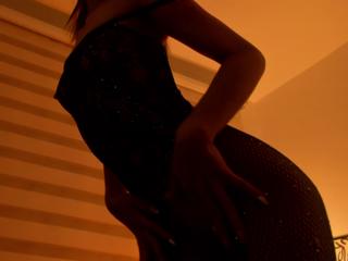 Violetta Ficher flirt4free stream image, 04.04.2025 02:10