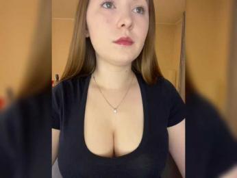 AlinaRay bongacams stream image