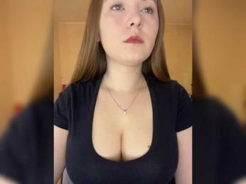 AlinaRay bongacams stream image