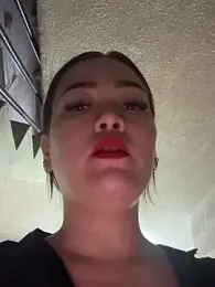 Danielavegax stripchat stream image, 04.04.2025 04:30