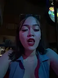 Danielavegax stripchat stream image, 04.04.2025 04:30