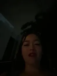 Danielavegax stripchat stream image, 04.04.2025 04:30