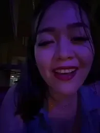 Danielavegax stripchat stream image, 04.04.2025 04:30