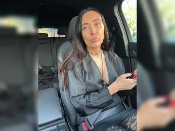 Marianna_ bongacams stream image, 04.04.2025 05:00