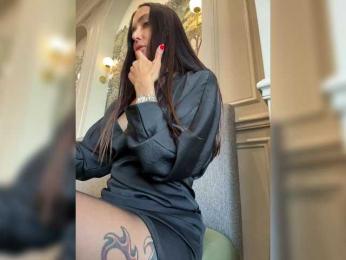 Marianna_ bongacams stream image, 04.04.2025 05:00