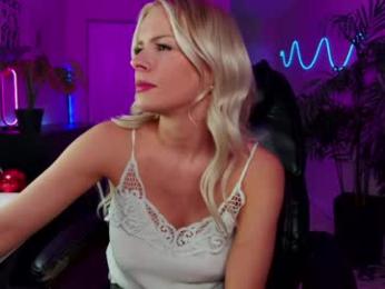 oliviaowens chaturbate stream image, 04.04.2025 05:00