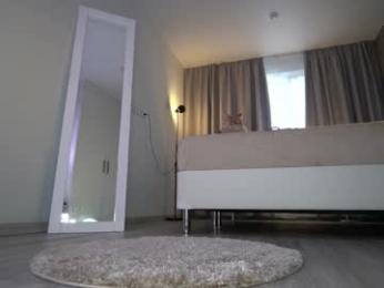 nica_rock chaturbate stream image, 04.04.2025 02:30