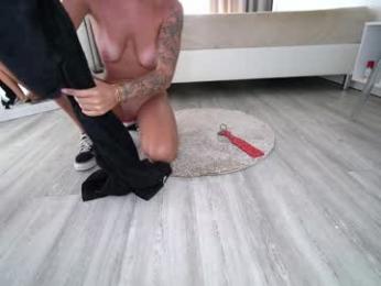 nica_rock chaturbate stream image, 04.04.2025 02:30
