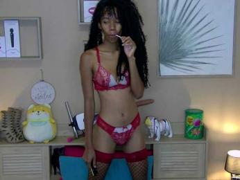 MoanaFrenchy bongacams stream image, 04.04.2025 03:10