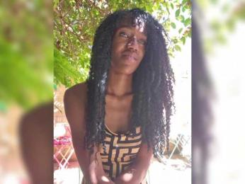 MoanaFrenchy bongacams stream image, 04.04.2025 03:10