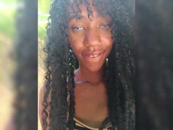 MoanaFrenchy bongacams stream image, 04.04.2025 03:10
