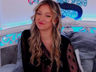 Mia Nix flirt4free stream image, 04.04.2025 06:00