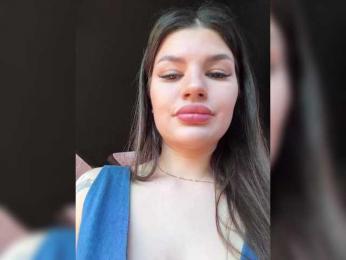 -MaybeBaby- bongacams stream image, 04.04.2025 06:20