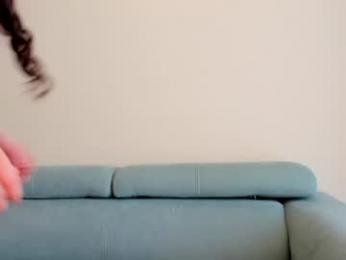 elaanna chaturbate stream image, 04.04.2025 06:40