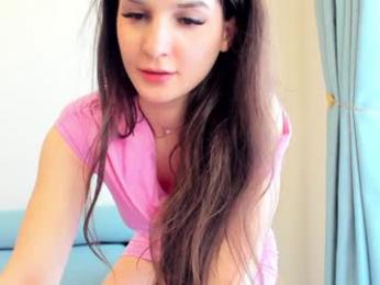 elaanna chaturbate stream image, 04.04.2025 06:40