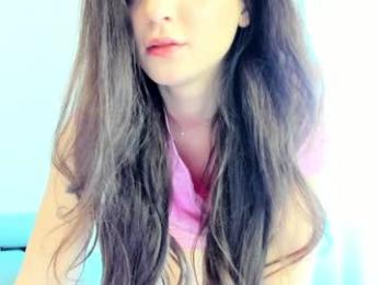 elaanna chaturbate stream image, 04.04.2025 06:40