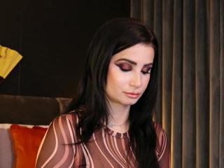 Sarah flirt4free stream image