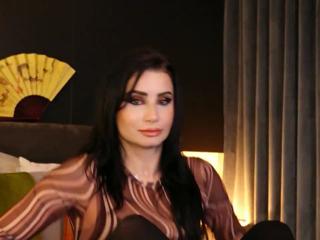 Sarah flirt4free stream image