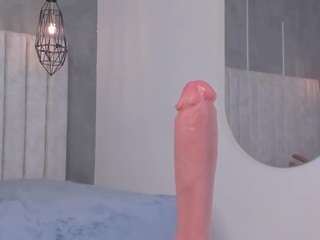 chloedee camsoda stream image, 04.04.2025 11:20