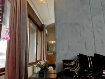 sassyt33n chaturbate stream image