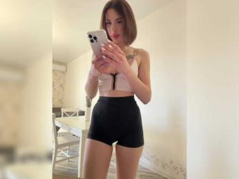 BabyDarii bongacams stream image, 04.04.2025 12:30