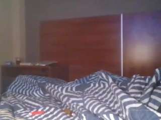 stalliontheesavage camsoda stream image