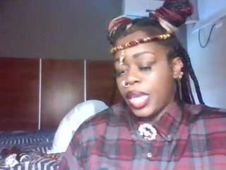 stalliontheesavage camsoda stream image