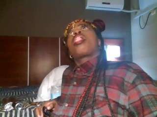 stalliontheesavage camsoda stream image