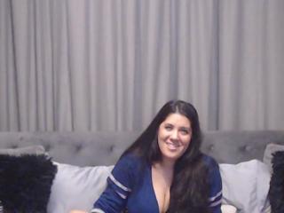 Natalie Star flirt4free stream image, 04.04.2025 13:50