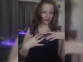 Veronika_Gold bongacams stream image