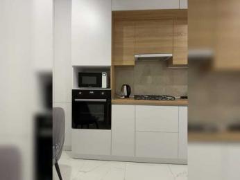 -SATIVA- bongacams stream image