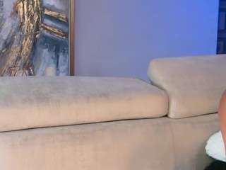 kateowens camsoda stream image, 04.04.2025 10:40