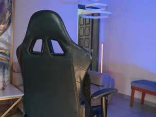 kateowens camsoda stream image, 04.04.2025 10:40