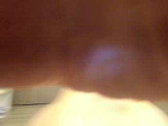 lindabluee chaturbate stream image, 04.04.2025 12:40