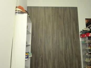lindabluee chaturbate stream image, 04.04.2025 12:40