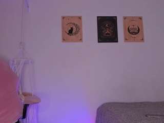 imrebecca camsoda stream image, 04.04.2025 15:40