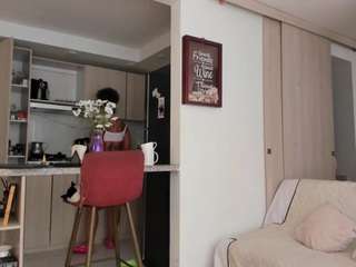 karlyee camsoda stream image, 04.04.2025 15:30