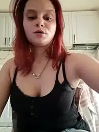 Tasty_Shape stripchat stream image