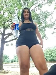 Liancy stripchat stream image