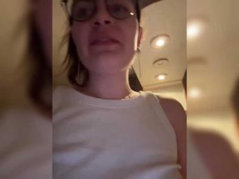 Babeanast bongacams stream image