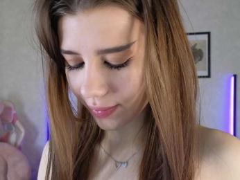 dolly-ll bongacams stream image, 04.04.2025 13:50