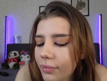 dolly-ll bongacams stream image, 04.04.2025 13:50