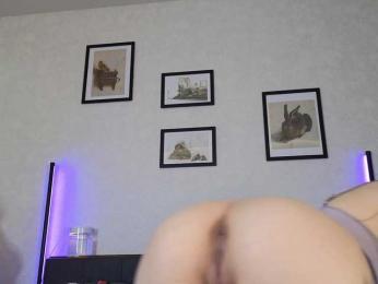 dolly-ll bongacams stream image, 04.04.2025 13:50